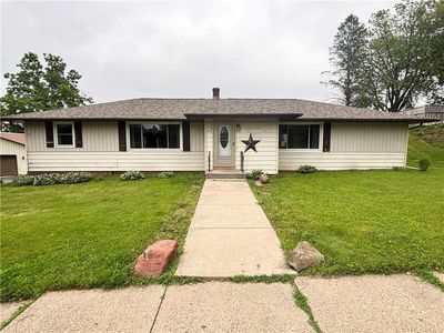 17 Pokegema Boulevard, Rice Lake, WI, 54868