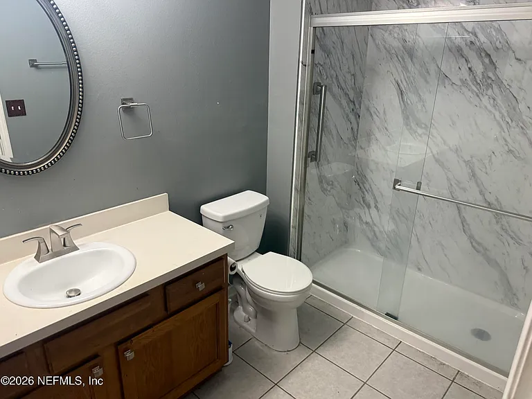 7920 Merrill Rd #914 — Photo 16