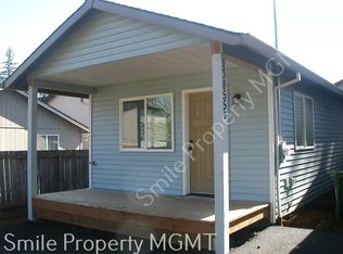 13855 SE Foster Rd UNIT B, Portland, OR 97236