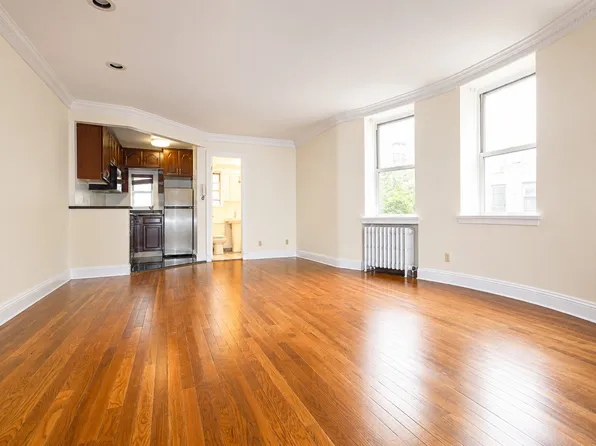 34 W 76th St APT 4B, New York, NY 10023