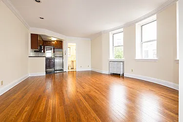 34 West 76th Street, #4B