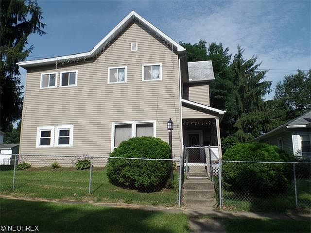 1st image of 339 Cliffwood Ave
