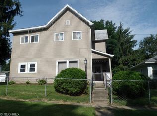 339 Cliffwood Ave, Zanesville, OH 43701