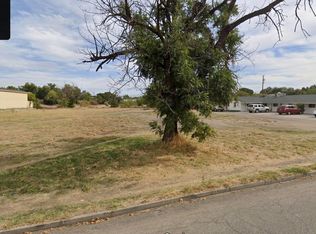 40 Gilmore Rd, Red Bluff, CA 96080
