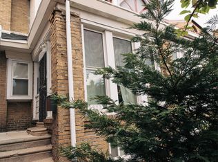 4927 Sansom St, Philadelphia, PA 19139