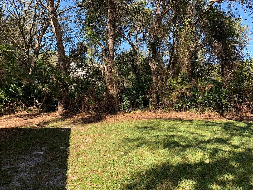 2nd image of 149 Ida Blvd