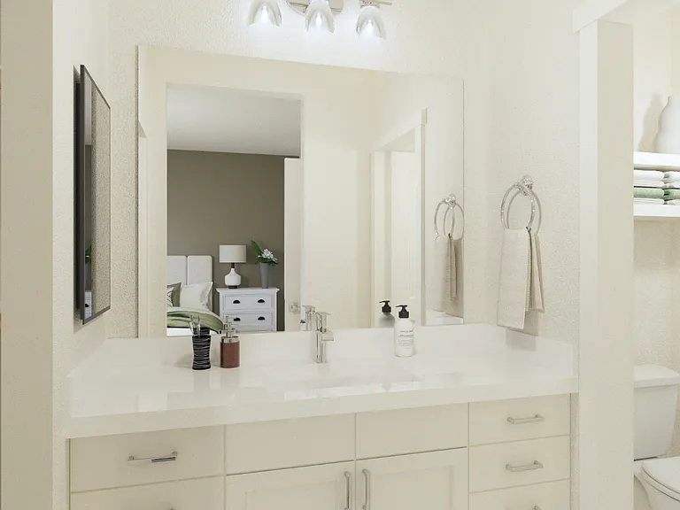Echo Paired Homes — Photo 21
