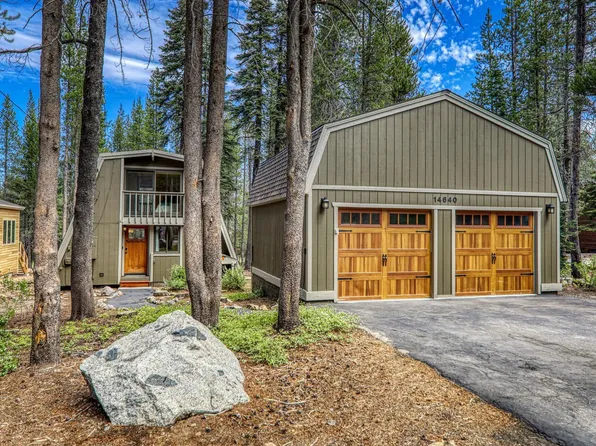 14640 Davos Dr, Truckee, CA 96161