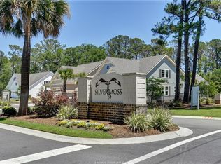 16 Lavender Cir, Hilton Head Island, SC 29926