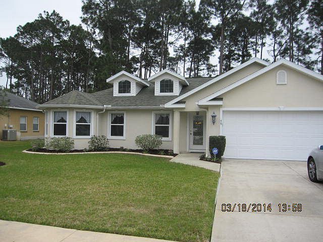 1st image of 48 Bird Of Paradise Dr