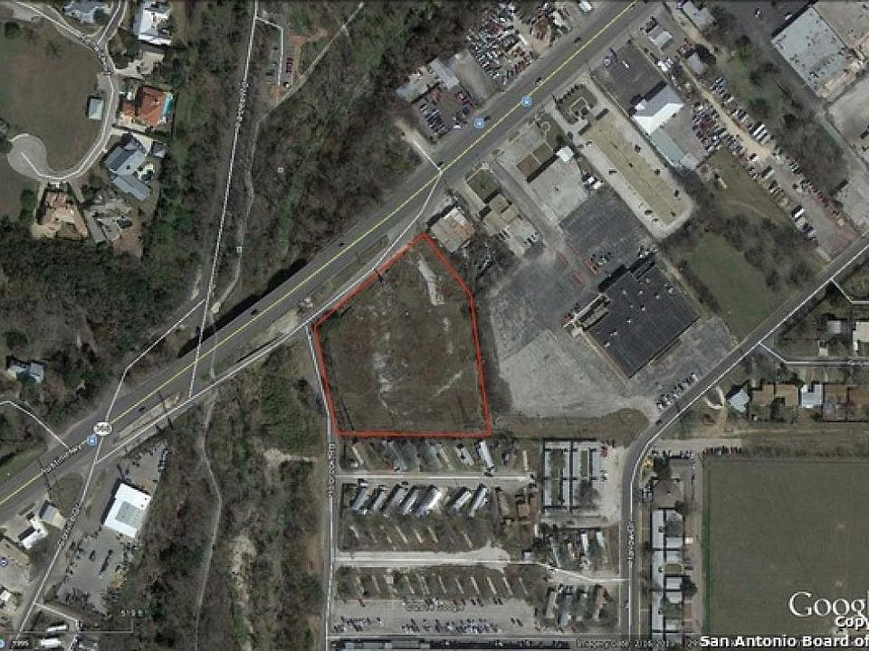 1st image of 1916 Austin Hwy