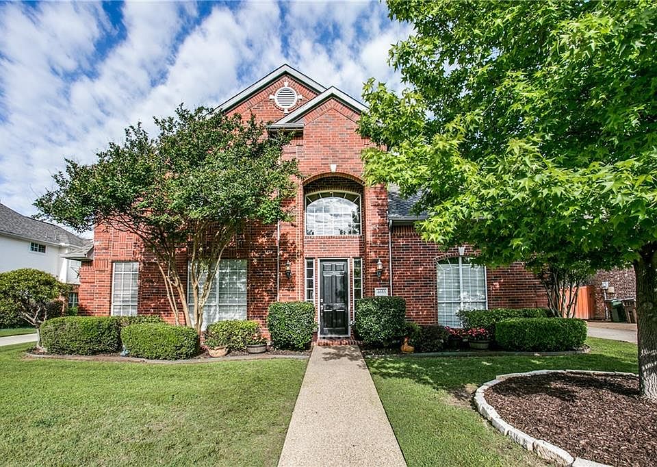 1st image of 4653 Ainsley Dr