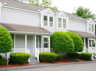 30 Woodhill Rd, Milford, CT 06461