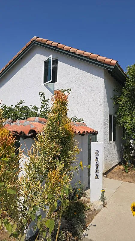 2 bed, 1.0 bath, 630 sqft, $2,500 — Photo 3