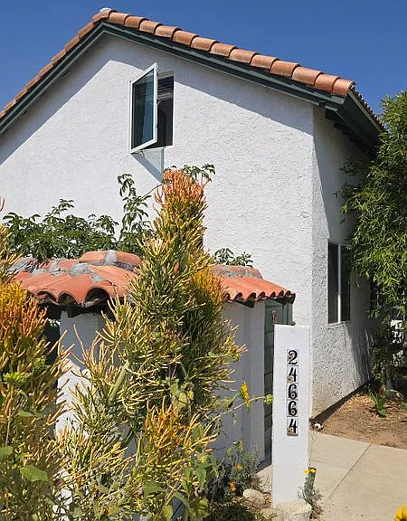 24664 Goya Ave — Photo 3