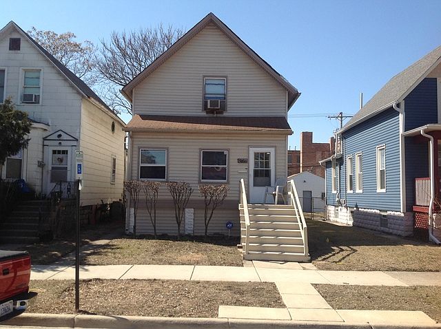 1st image of 706 S 4th Ave