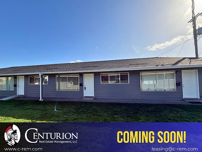 1835 Beach Ave NE #11 — Photo 1