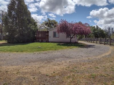 3737 Highway 234, White City, OR, 97503