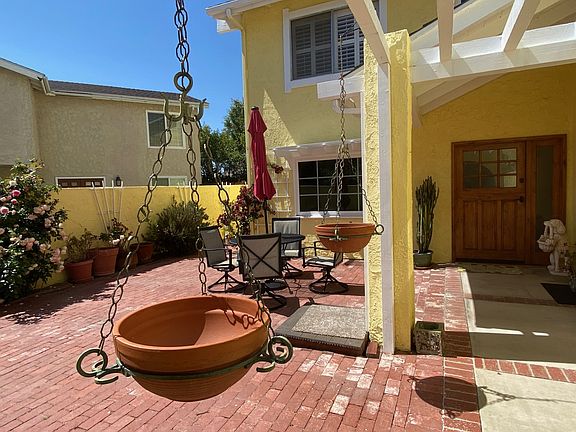 thumbnail_IMG_1858_06292023