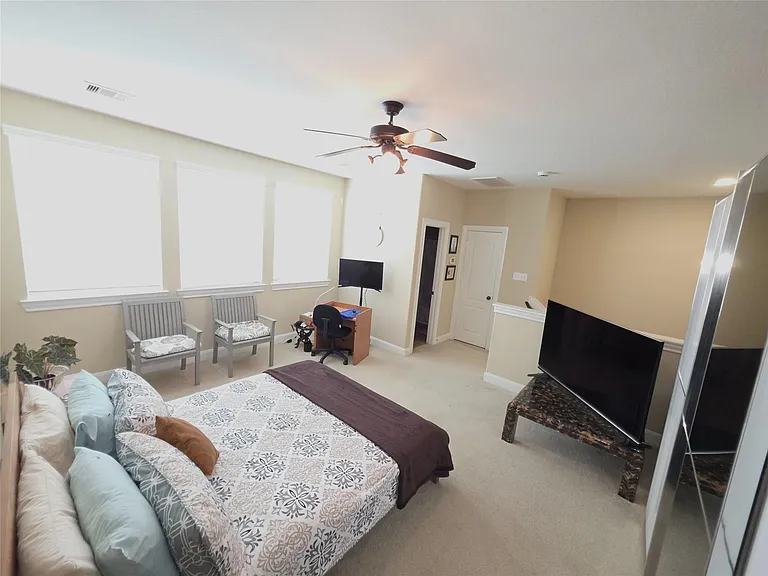 79 Buck Trail Pl — Photo 18