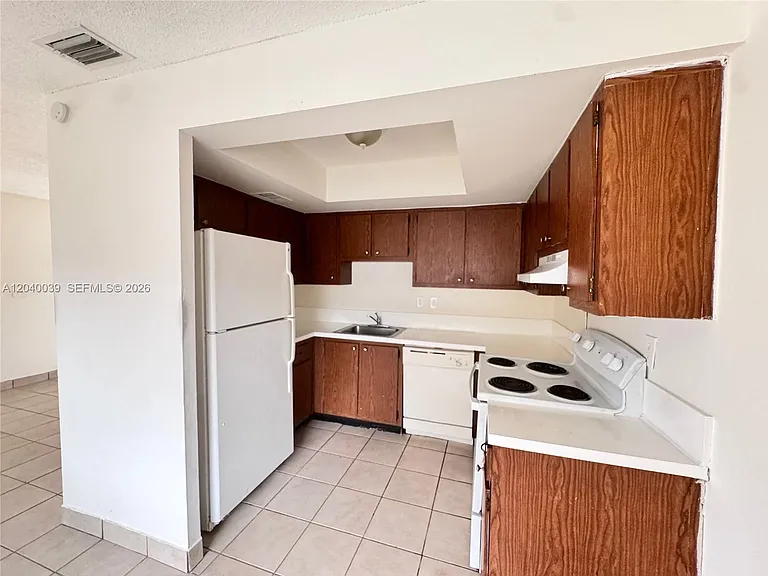 5944 NW 21st St #51-C — Photo 4
