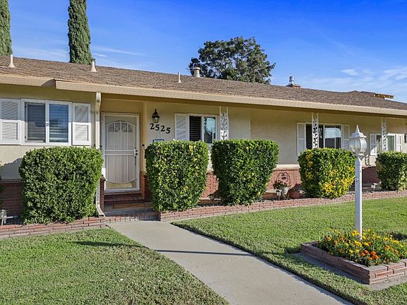 5th image of 2525 Leslie Ln