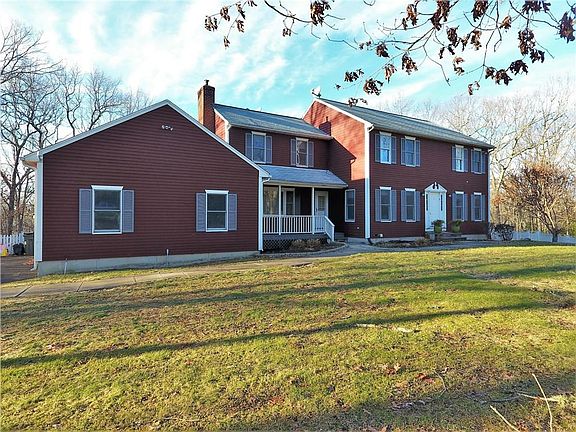 3rd image of 348 White Horn Dr