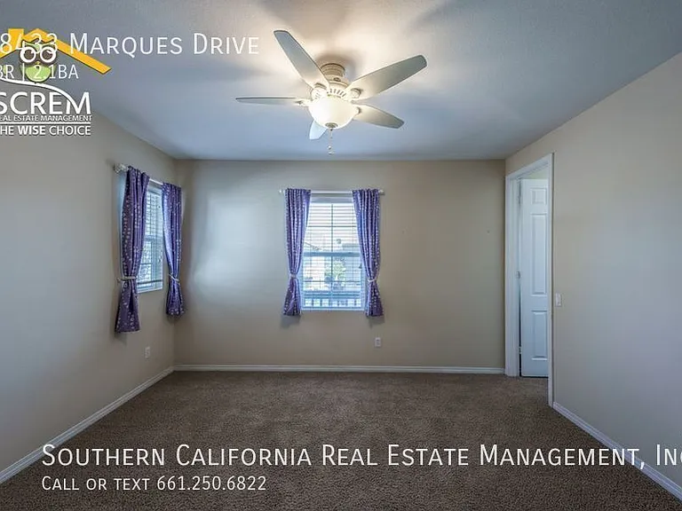 28433 Marques Dr — Photo 27