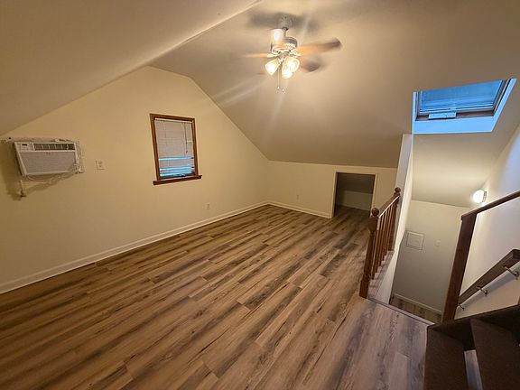 3rd image of (Undisclosed Address)