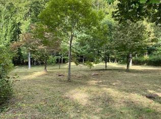 77 Pilot Knob Rd, Glenville, NC 28736