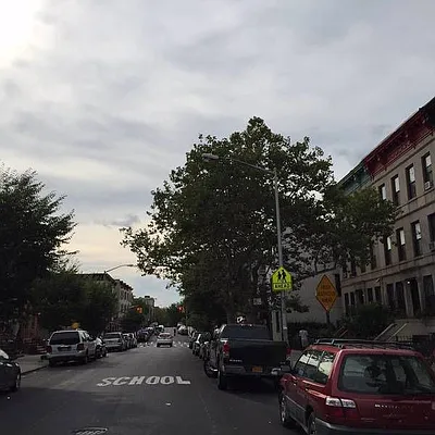 Rented by Joinery | media 24