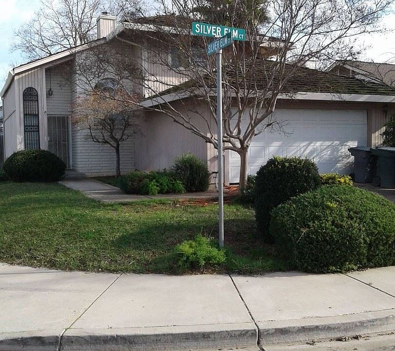 2nd image of 3084 Silver Elm Ct