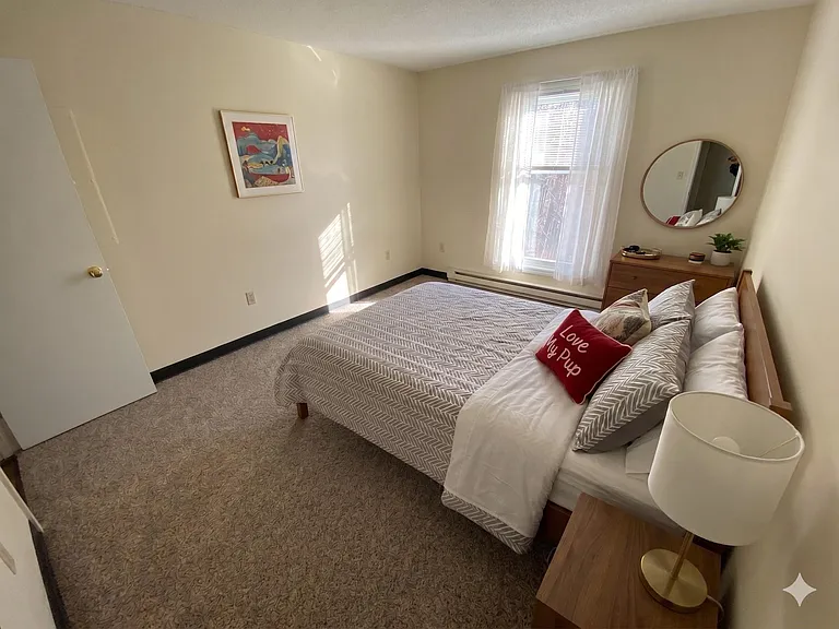 175 Eastern Ave #204 — Photo 27
