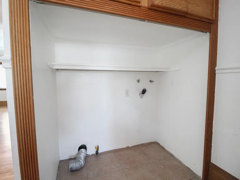 4526 Eagle Rock Blvd #4 — Photo 8