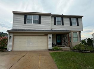 3333 Herrington Dr, Holly, MI 48442