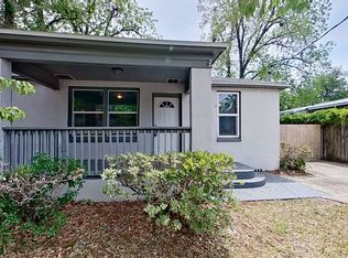 4654 Post St, Jacksonville, FL 32205
