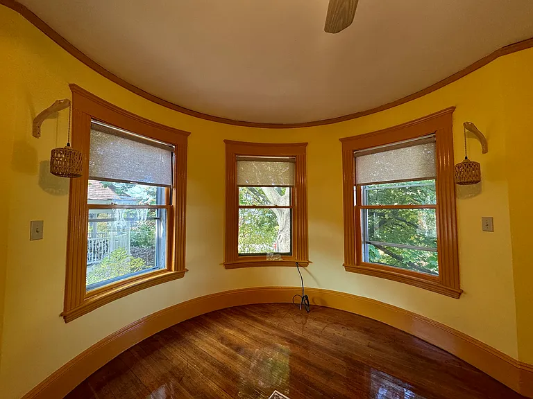 590 Cambridge St #2 — Photo 9