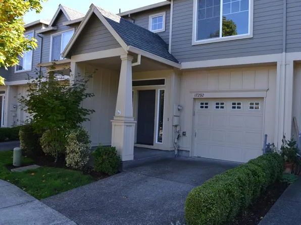 17292 SW Pleasanton Ln, Beaverton, OR 97003