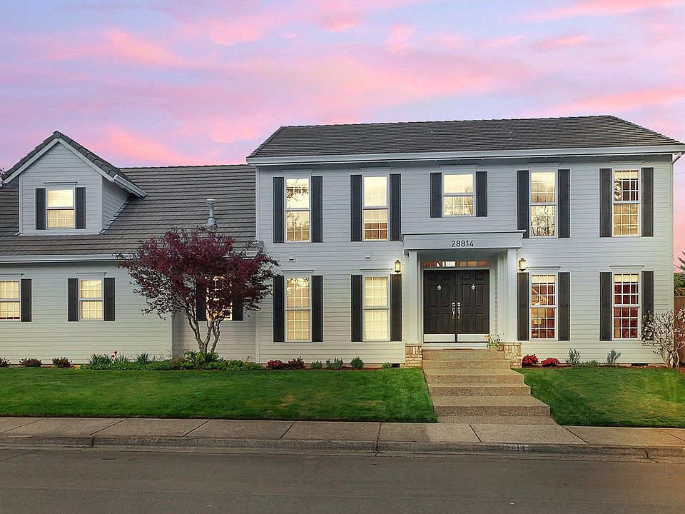 1st image of 28814 SW Crestwood Dr