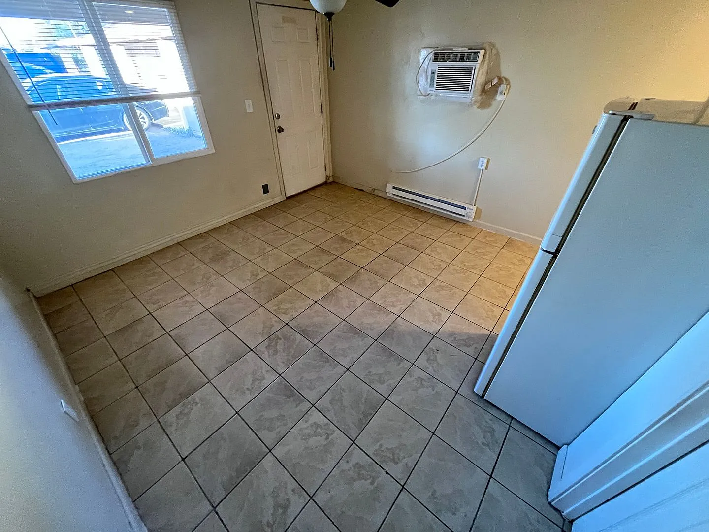 4675 E Benson Hwy — Photo 3