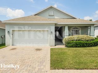7298 Winners Blvd, Lakeland, FL 33810