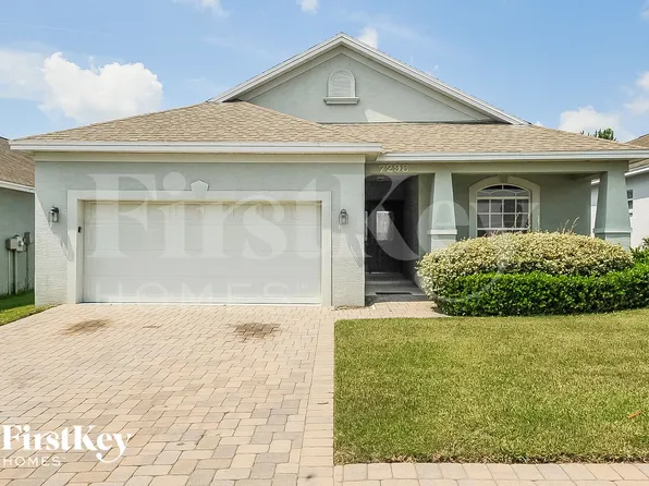 7298 Winners Blvd, Lakeland, FL 33810