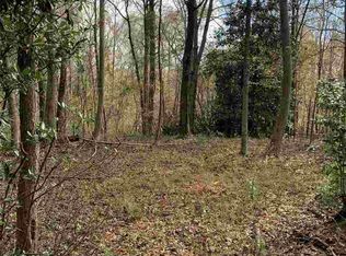 2820 Brushy Creek Rd, Greer, SC 29650