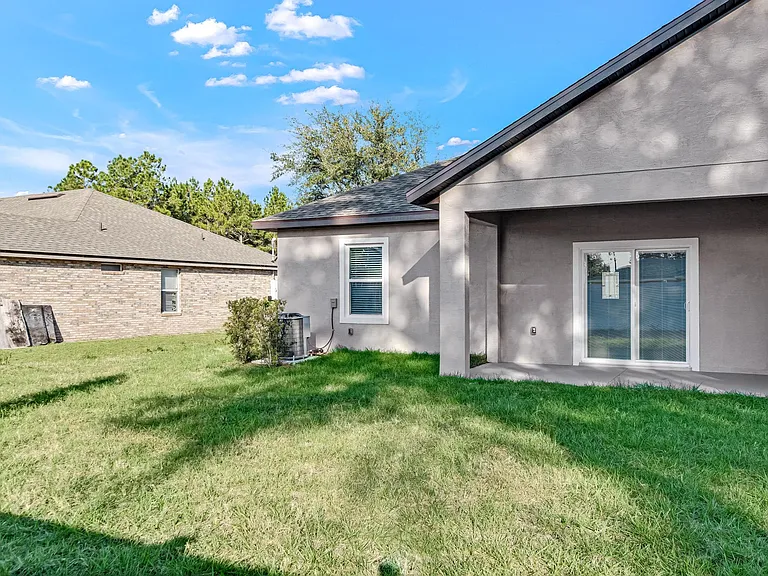 14 Bunker View Dr #2 — Photo 35