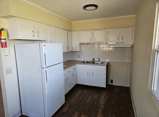 2620 Caprice Ave NW APT 5, Canton, OH 44709