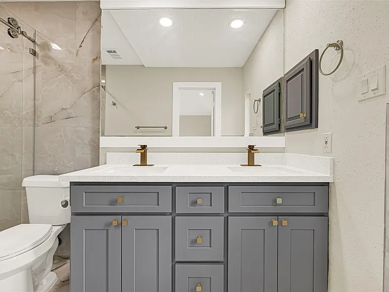 6507 Paso Del Sol Dr — Photo 24