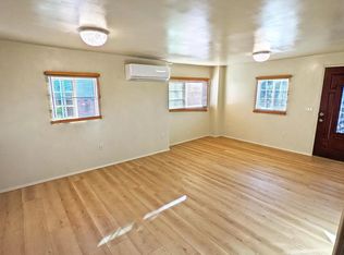 4091 36th St, San Diego, CA 92104