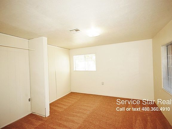 4th image of 3013 N 46th Dr