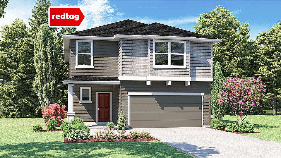 Elevation Image 0.