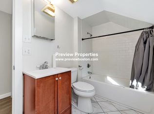 (Undisclosed Address), Brighton, MA 02135